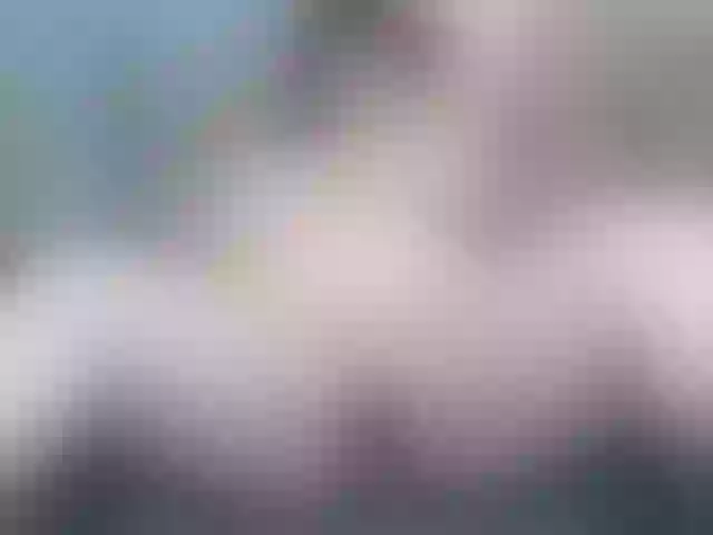 Live sex webcam photo for workMe #256102337