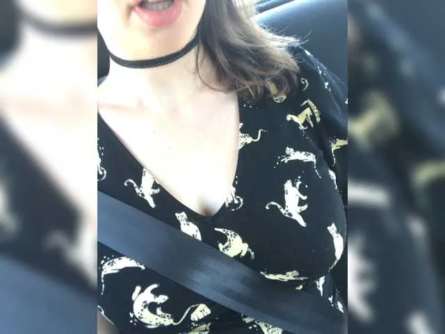 Live sex webcam photo for sexxfamily #252184292