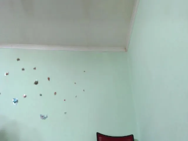 Live sex webcam photo for Clarabbww #253283853