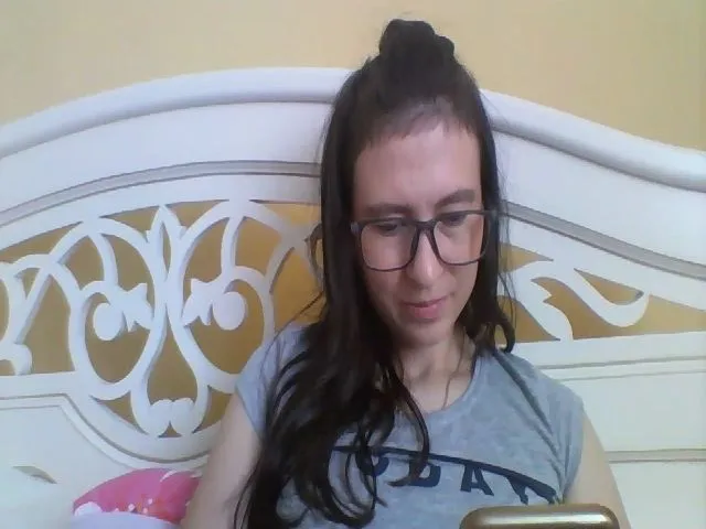 Live sex webcam photo for JUST7U #255912343