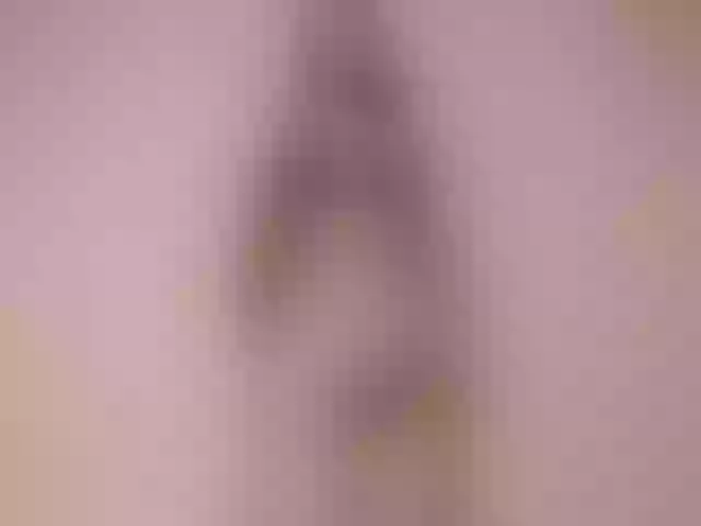 Live sex webcam photo for SweetPulse #256515830