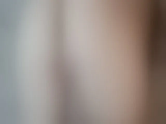 Live sex webcam photo for SiouxPrincess #255315967