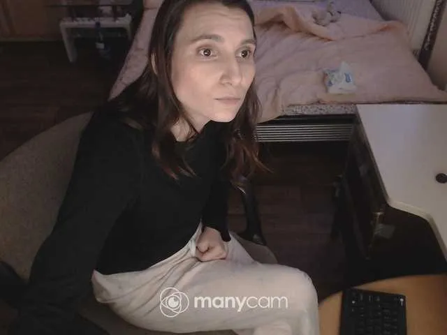 Live sex webcam photo for xostefanny #241406925