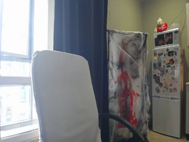 Live sex webcam photo for Angie_Wild #260099831