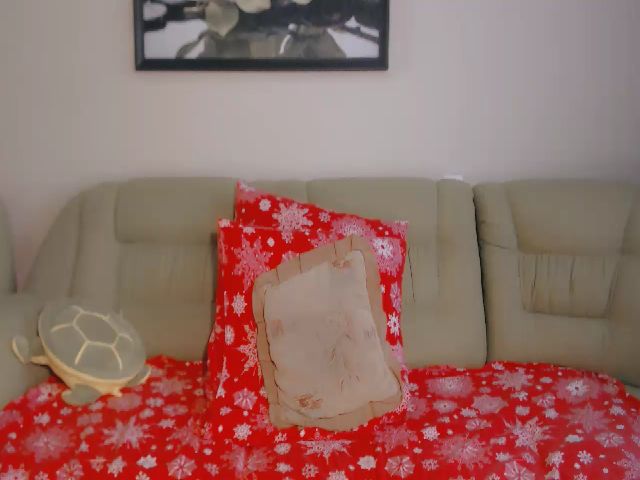 Live sex webcam photo for Infinity_line #261277458