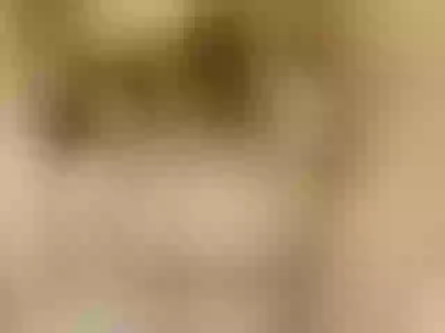 Live sex webcam photo for Swinger-Party #240961054