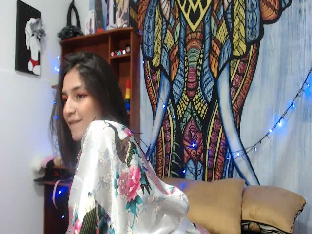 Live sex webcam photo for Lilithpetite1 #263948467