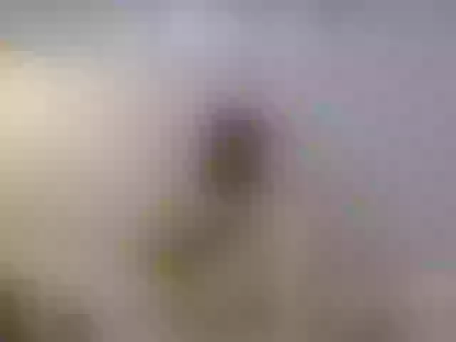 Live sex webcam photo for vanesa-diaz #245563549