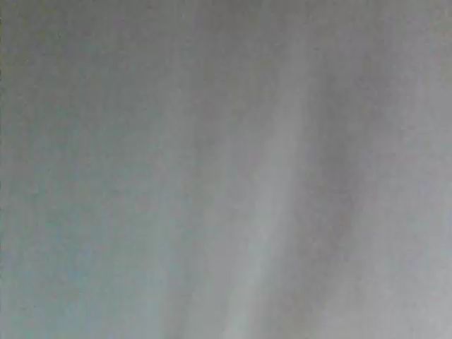 Live sex webcam photo for GuiltyKitty #265439918