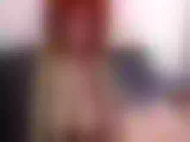 Live sex webcam photo for GiovanniD1 #256698592
