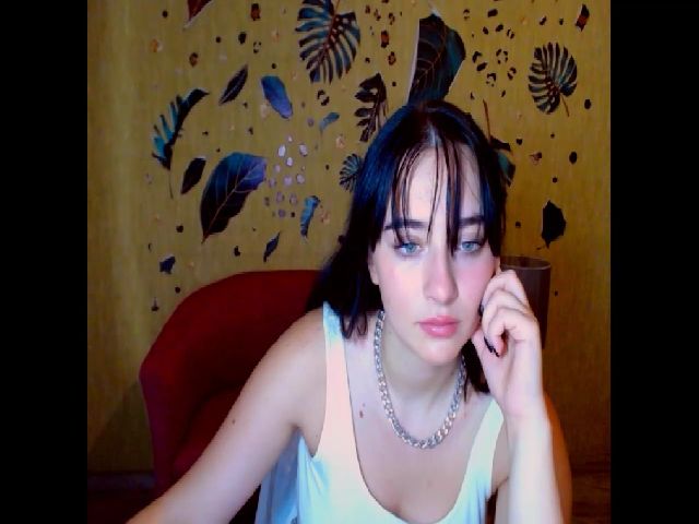 Live sex webcam photo for Vaness__A #265510751