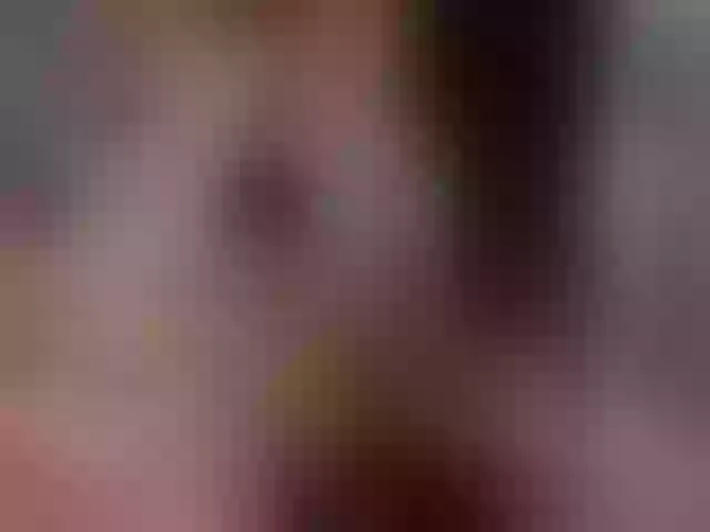 Live sex webcam photo for --Tati-- #248753537