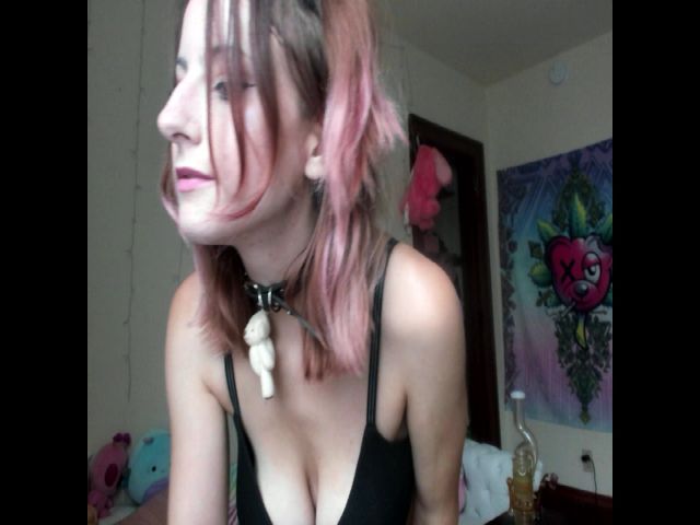 Live sex webcam photo for kandiikitten #253455942