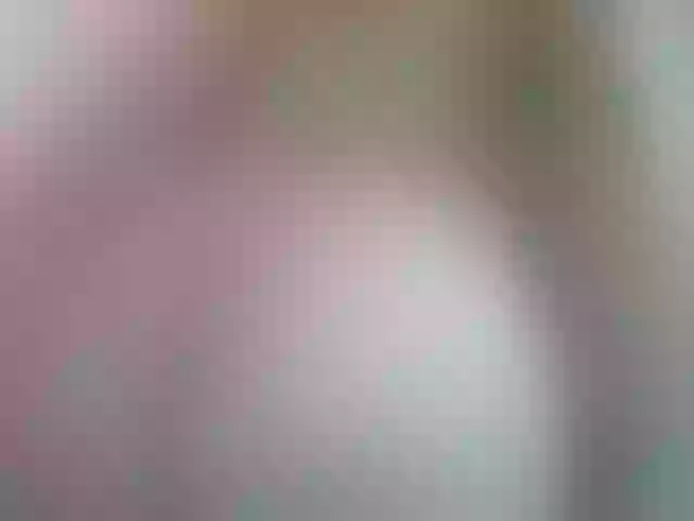 Live sex webcam photo for big-ass-sexy #245274637