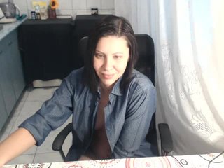 Live sex webcam photo for JustMeXY7 #240883061