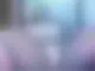 Live sex webcam photo for LilaFacchini #240865469