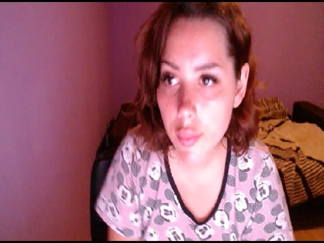 Live sex webcam photo for LoveJulliette #253148743