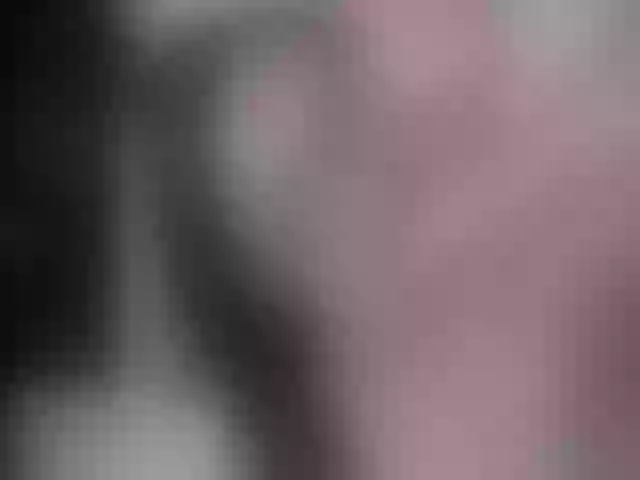 Live sex webcam photo for Valeriafiery #253572499