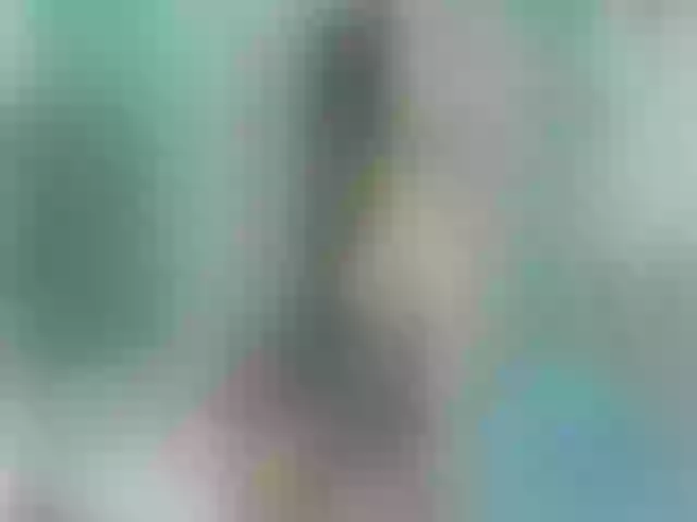 Live sex webcam photo for Mss_Thalia #263357841