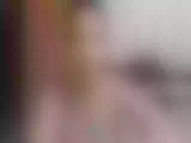 Live sex webcam photo for Mao02 #256154791