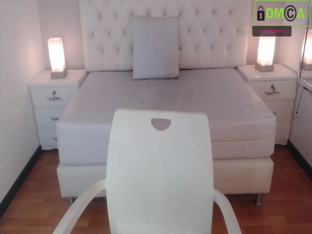 Live sex webcam photo for Kailyn_ #261587997