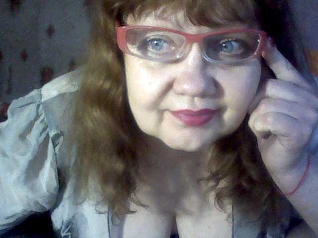 Live sex webcam photo for LanaDeloias #241075799