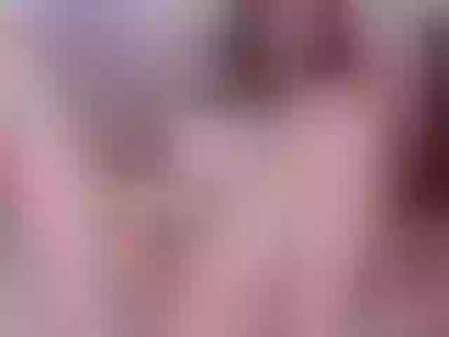 Live sex webcam photo for JenniferBomb #254714861