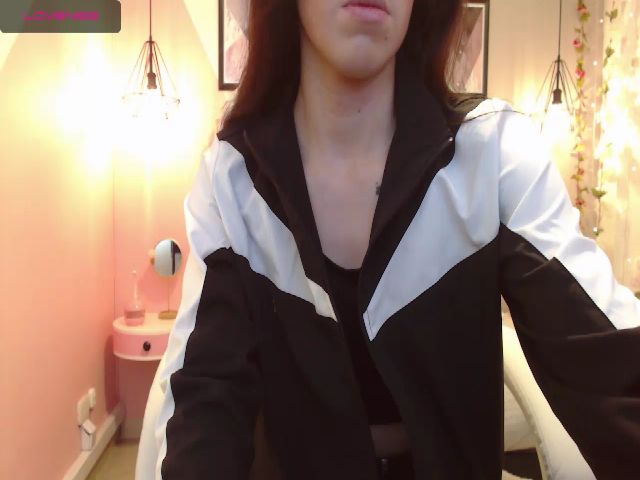 Live sex webcam photo for Zoe_mill3r #262096437