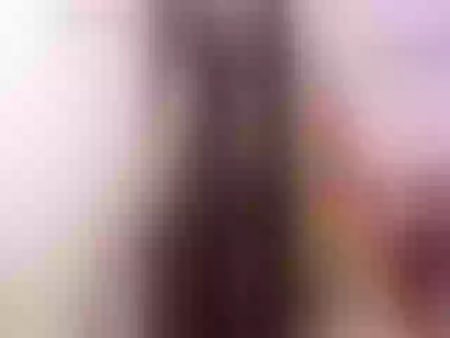 Live sex webcam photo for Haryalee #255542641