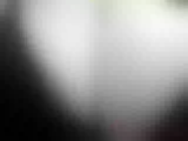 Live sex webcam photo for Scarlett3Love #255574697