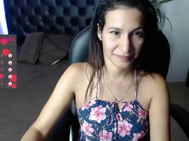Live sex webcam photo for INFERNALSEXX #240953884
