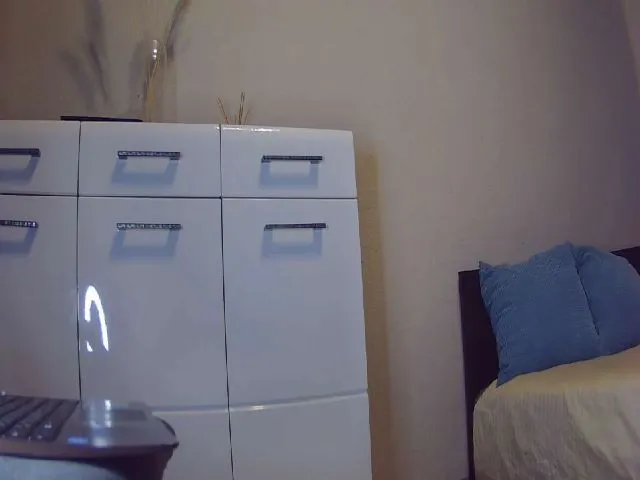 Live sex webcam photo for SugarMeee #258459756