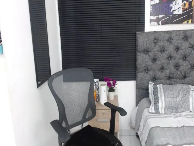 Live sex webcam photo for Andrea_greey #258963024