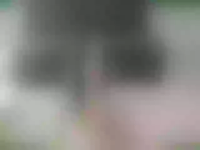 Live sex webcam photo for PureEmanuelle #261664540