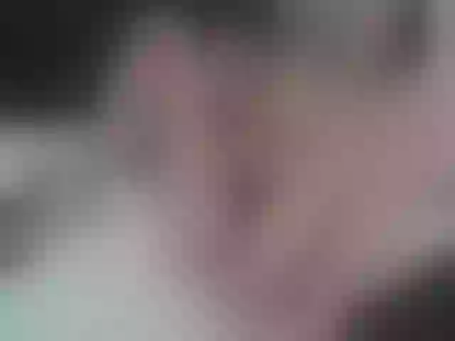 Live sex webcam photo for Redkendra #259846695