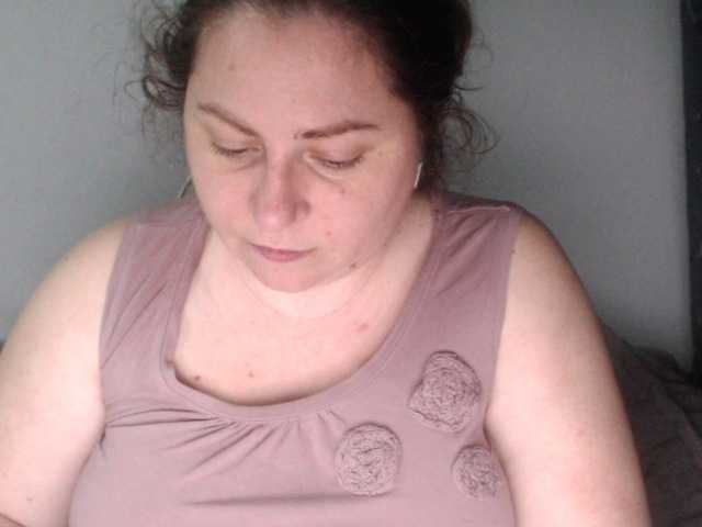 Live sex webcam photo for candycream74 #243037549