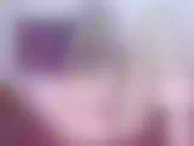 Live sex webcam photo for BellaBelll #241754355