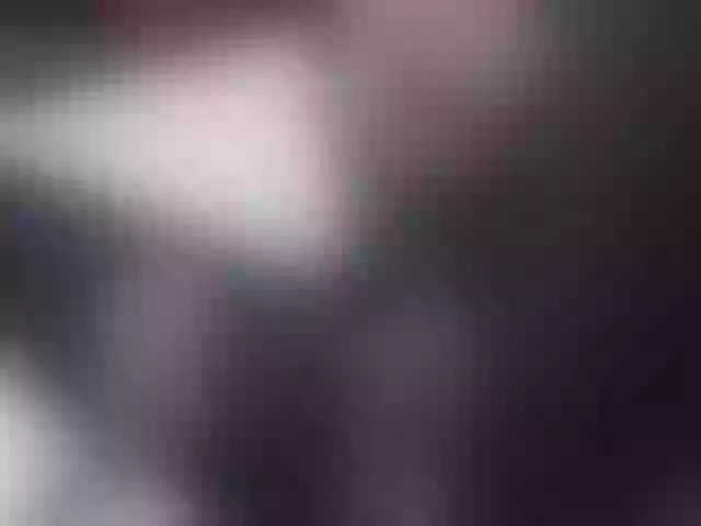 Live sex webcam photo for Brianythomson #259716771