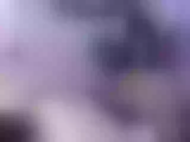Live sex webcam photo for Cristin_blue #252786302