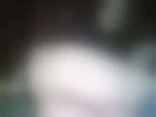 Live sex webcam photo for Star-Skyline #240846097
