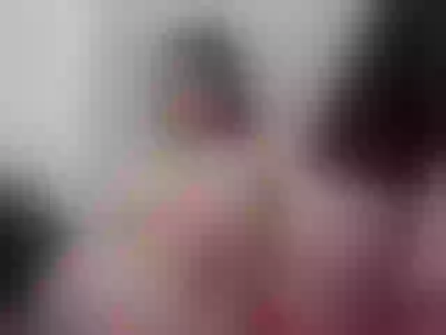 Live sex webcam photo for CarlaKato #241855166