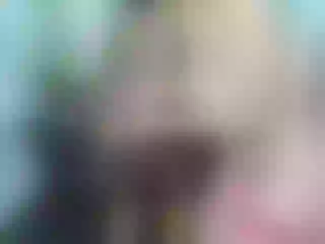 Live sex webcam photo for GoldGroupXXX #251700327