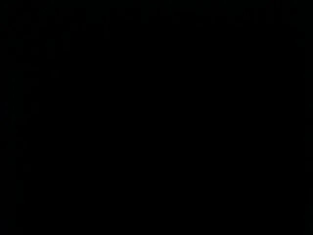Live sex webcam photo for Naughtty_Doll #263693629