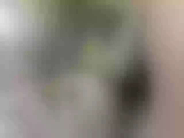 Live sex webcam photo for ego777me #287981615