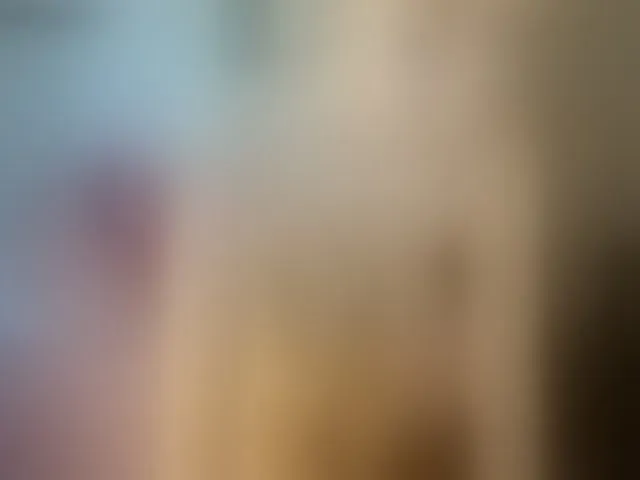 Live sex webcam photo for Alexajr #252930071