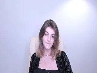 Live sex webcam photo for HelelGretta #252047177