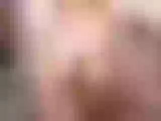 Live sex webcam photo for ZoePresley #240713513