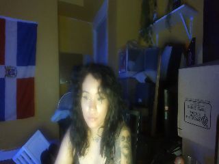 Live sex webcam photo for ydays28 #251767796