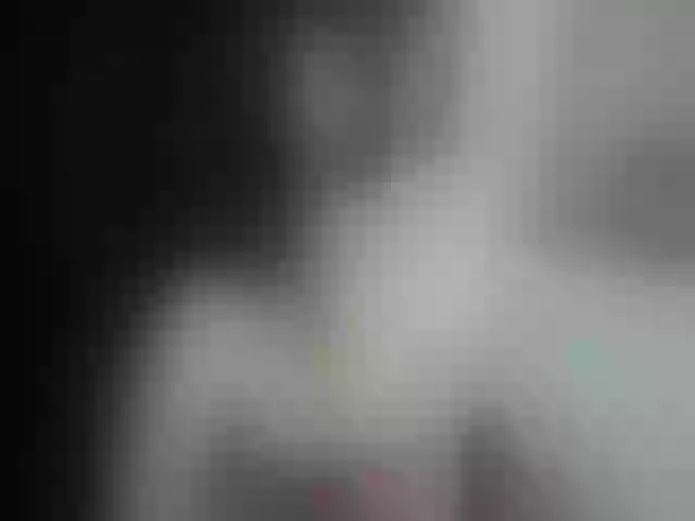 Live sex webcam photo for PantherFire #265359541