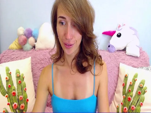 Live sex webcam photo for BeddableCis #256203478